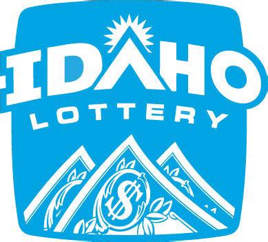 idaho powerball winning numbers|Powerball Draw Result .
